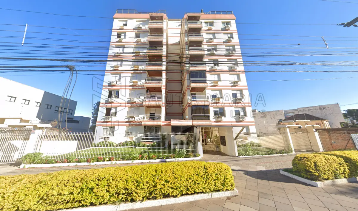 LOTE 001