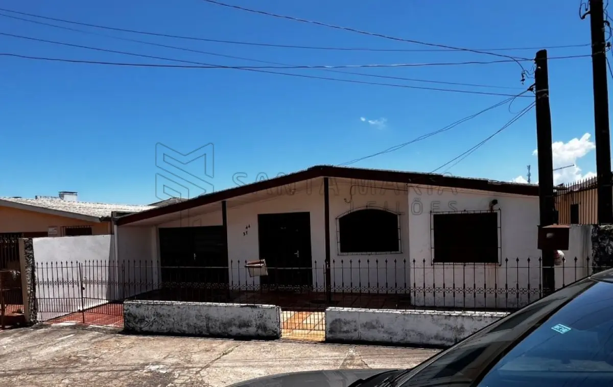 LOTE 001