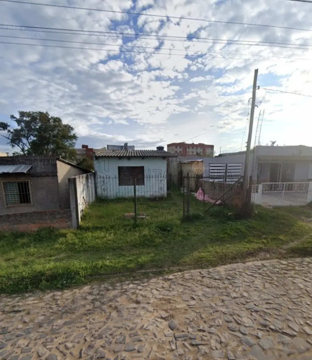 LOTE 001