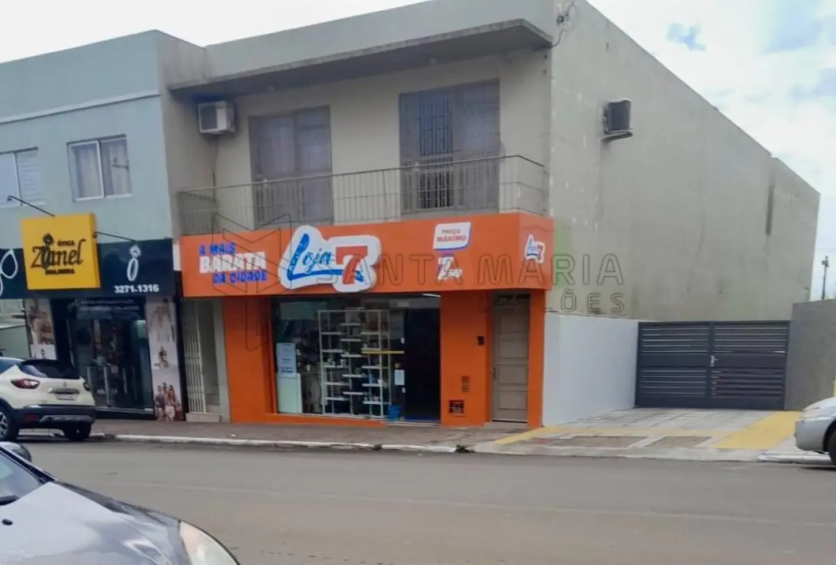 LOTE 001
