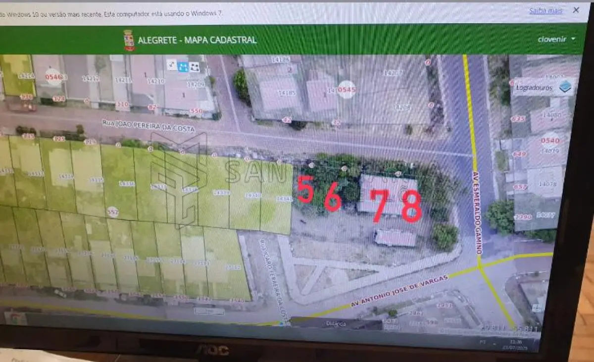 LOTE 002