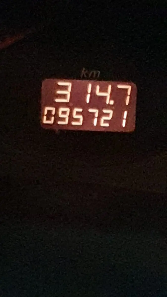 LOTE 001 - Veiculo Corsa Hatch 1.4, 2009/2010, placas IQM6664.