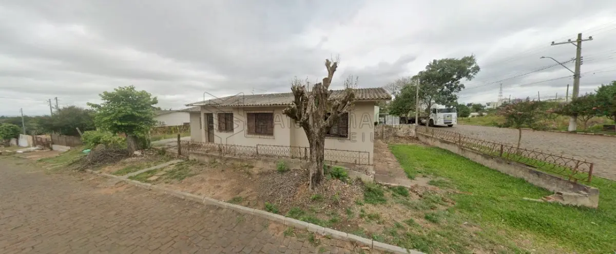 LOTE 001