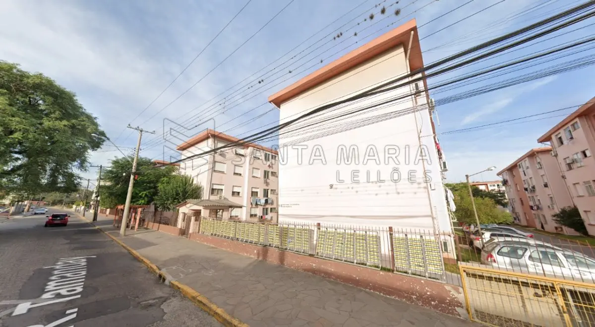 LOTE 001