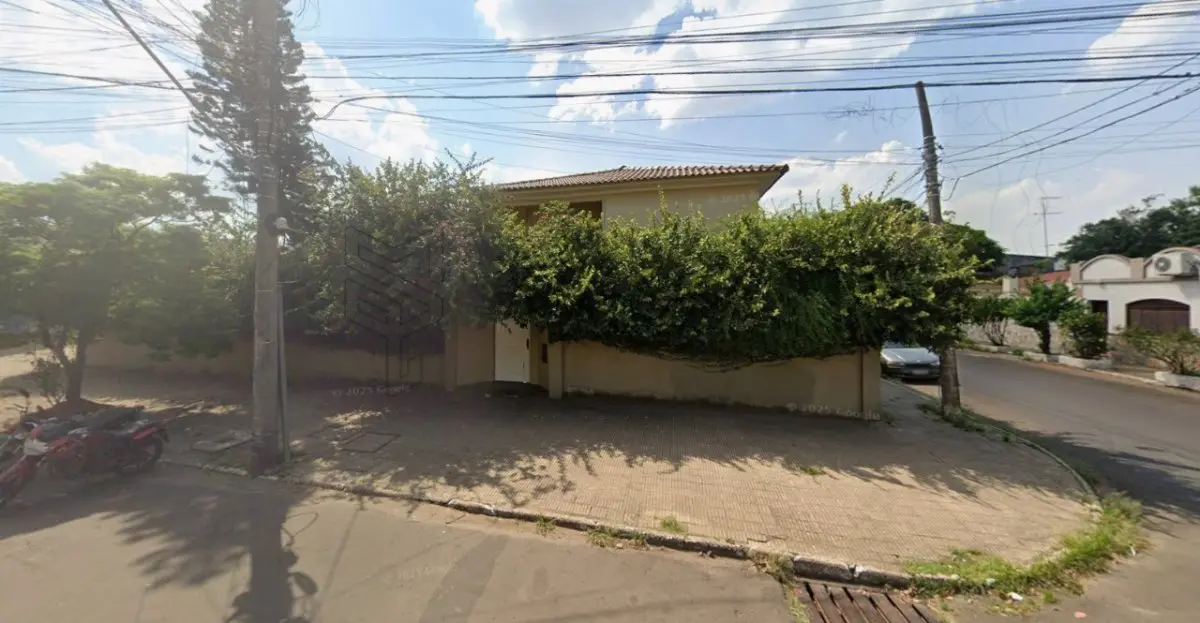 LOTE 002
