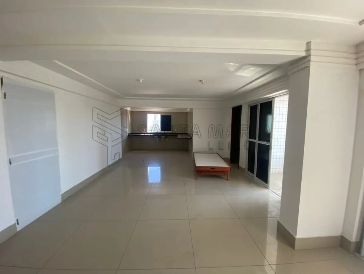 LOTE 007 - Apartamento 1301 e 1302 do edifício Residencial Villes De France situado à Avenida Prudente de Morais, nº 394, bairro Petrópolis em Natal/RN, e os boxes garagens 33 e 32, com área real privativa de 145,552, área real comum de 62,139 e área real total de 207,69 do imóvel n°25.621 do CRI de Natal/RS.