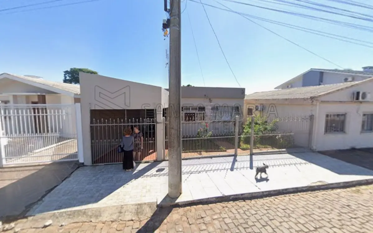 LOTE 001