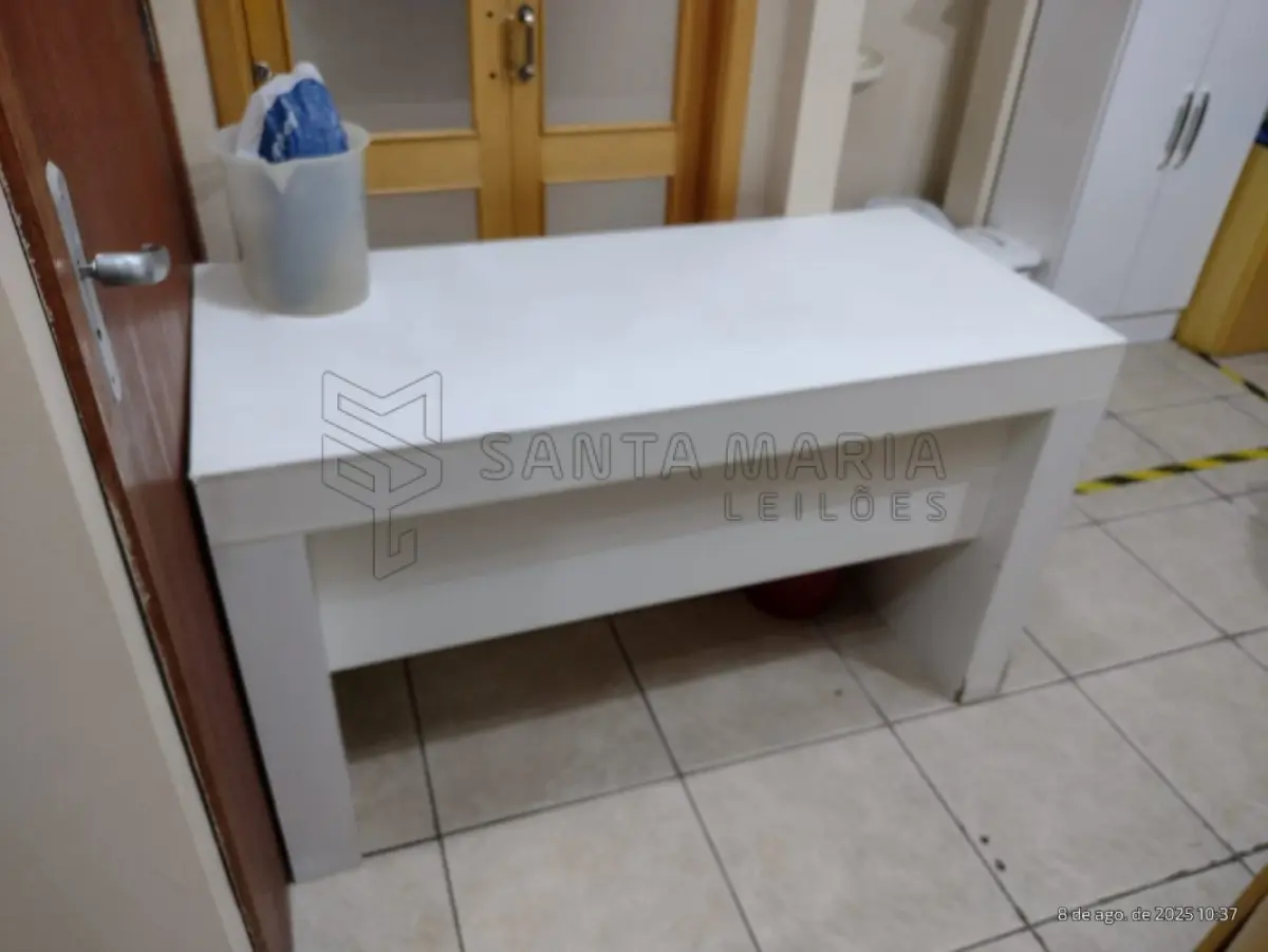 LOTE 001