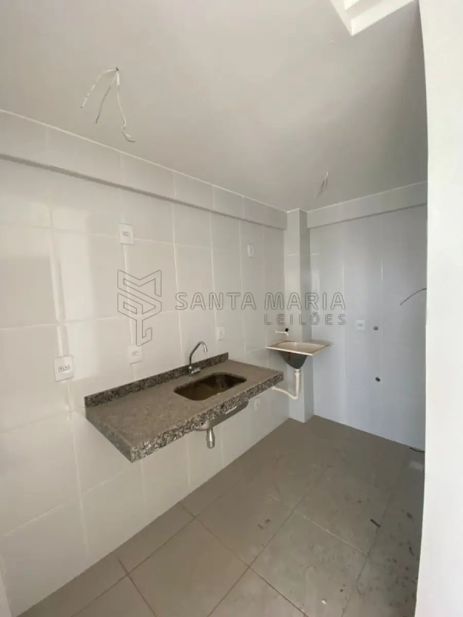 LOTE 006 - Apartamento 1101 do edifício Residencial Villes De France situado à Avenida Prudente de Morais, nº 394, bairro Petrópolis em Natal/RN, e o box garagem 38, com área real privativa de 73,857, área real comum de 31,336 e área real total de 105,193 fração ideal de 0,007663 do imóvel n°25.621 do CRI de Natal/RS.