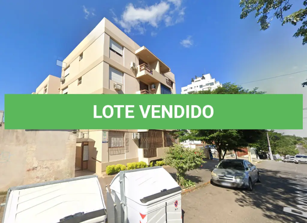 LOTE 001