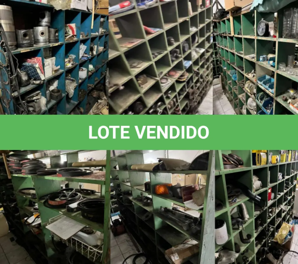 LOTE 006