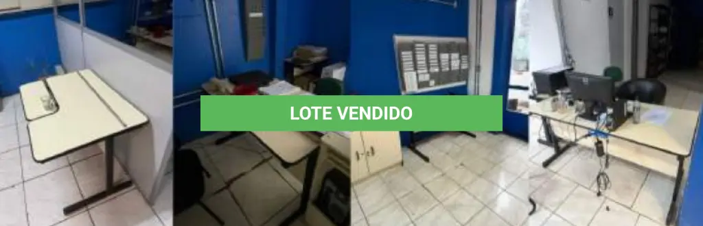 LOTE 005