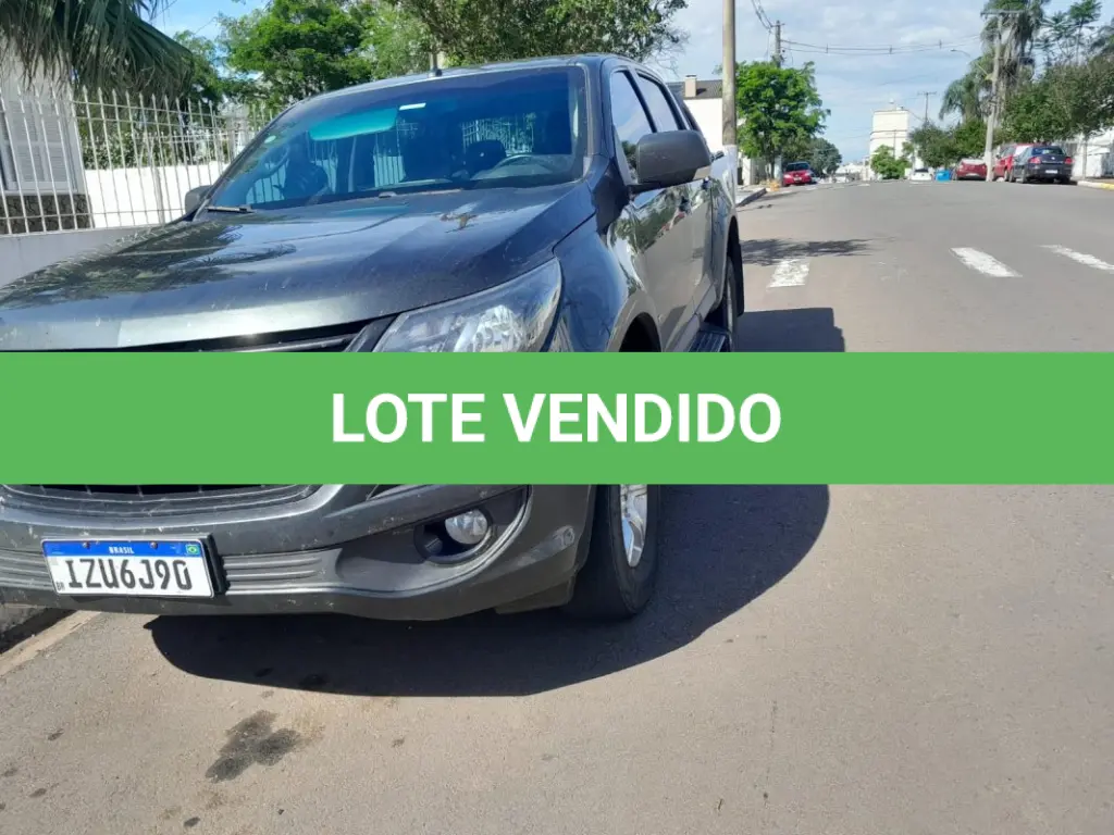 LOTE 001