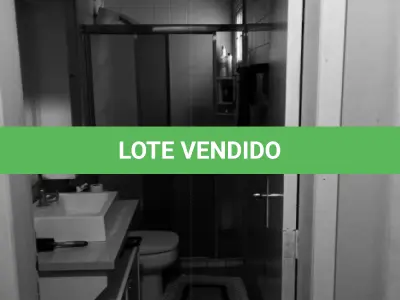 LOTE 001 - Casa de alvenaria na Rua Vereador Adolfo Souto Correia, n° 704 em Alegrete/RS e o respectivo terreno com as seguintes medidas e confrontações: 36m ao Norte, com o imóvel de propriedade de Máximo Edson Pinto Vilaverde; 35m ao Sul, com o imóvel de propriedade de Marileuza da Silva Vilaverde; 10m ao Leste, com imóvel de propriedade de Rui de Paula Souza; 10m ao Oeste, com a Rua Vereador Adolfo Souto Correia. Matriculado sob n° 12.280 do CRI de Alegrete/RS.