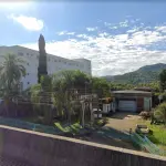 Santa Maria, RS