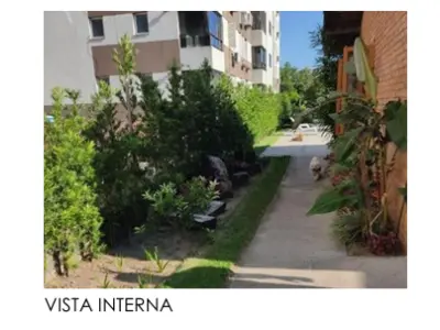 LOTE 001 - Um terreno urbano com área total de 302,50m², localizado na Rua Tuiuti, n° 1187, no Centro de Santa Maria/RS, medindo 2m75 de frente, por 110m0 de extensão da frente ao fundo, confrontando: ao Norte, onde faz frente com a rua Tuiuti; ao Sul, entesta com propriedade de Alexandre Avila e de Euzébio Bortoluzzi; por um lado, a Leste, entesta com terreno de Gelci Trein Rosa; e, pelo outro lado, a Oeste, entesta com terreno de propriedade de Olávio Rosa. Matriculado sob n°15.971 do CRI de Santa Maria/RS.