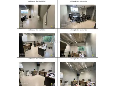 LOTE 001 - Um terreno, situado na cidade de Alegrete/RS, no Bairro Balneário Caverá, na BR,  esquina com a Rua H1, esquina Avenida Avelino Cassol, esquina com a Rua I1, formado pelos  terrenos designados pelos n°s 18 ao 36, da quadra 02, da área S-1, de formato irregular com  área de 8.841,13m². Matriculado sob n° 37.472 do CRI de Alegrete/RS.