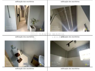 LOTE 001 - Um terreno, situado na cidade de Alegrete/RS, no Bairro Balneário Caverá, na BR,  esquina com a Rua H1, esquina Avenida Avelino Cassol, esquina com a Rua I1, formado pelos  terrenos designados pelos n°s 18 ao 36, da quadra 02, da área S-1, de formato irregular com  área de 8.841,13m². Matriculado sob n° 37.472 do CRI de Alegrete/RS.