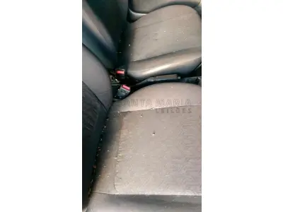 LOTE 001 - Veículo GM/CLASSIC SPIRIT, ano/modelo 2006/2006, placas DJP0764, RENAVAM 888090390, na cor verde. Veículo parado no depósito deste leiloeiro desde 08/11/2021.