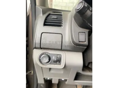 LOTE 001 - Caminhonete marca/modelo CHEVROLET/S10 LT DD4A, ano/modelo 2014/2015, placa IVY9551, RENAVAM 1021050382, cor cinza.