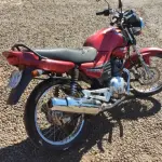 LOTE 0182
