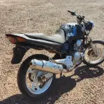 LOTE 0186