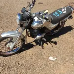 LOTE 0183