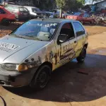 LOTE 0194