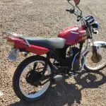 LOTE 0189