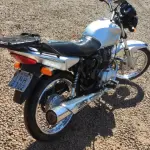 LOTE 0181