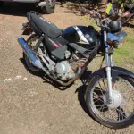 LOTE 0185