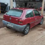 LOTE 0195
