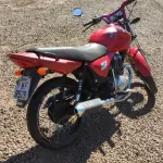 LOTE 0191