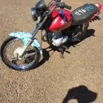 LOTE 0190