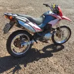 LOTE 0180