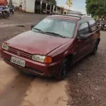 LOTE 0192