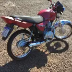 LOTE 0190