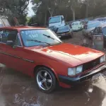 LOTE 0197