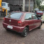 LOTE 0192