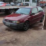 LOTE 0195
