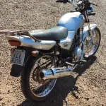 LOTE 0183