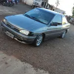 LOTE 0196