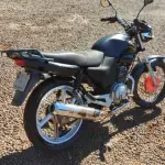 LOTE 0179