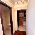SALA COMERCIAL 603,  NO SEXTO PAVIMENTO DO EDIFÍCIO SANTA MARIA SHOPPING, COM A ÁREA PRIVATIVA DE 61,90M²COM FRENTE PARA O ALINHAMENTO DO CALÇADÃO DA RUA DR. BOZANO. MATRICULADA SOB N°82.546 DO CRI DE SANTA MARIA/RS.