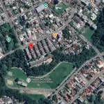 LOTE 001 - Apartamento 201 do bloco K do Conjunto Residencial Joao Paulo I, localizado na rua Tamanday, n°175 em Santa Maria/RS, no 2º pavimento com a área real privativa de 54,0050m², área real de condomínio de 4,8150m², perfazendo a área real total de 58,8200m², correspondendo-lhe uma fração ideal de 0,003916 no terreno e no condomínio. Matriculado sob n°19.924 do CRI de Santa Maria/RS.