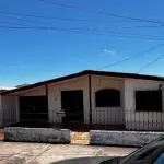 LOTE 001 - Fração ideal de 10% (dez por cento), pertencente a Claudio Luiz Saccol de Oliveira (R.10), do imóvel localizado na Rua Oswaldo Carvalho do Nascimento, nº 245 em Santa Maria/RS, denominado Lote 27 da Quadra 44, com 200m² de área total. Matriculado sob n° 44.951 do CRI de Santa Maria/RS.
