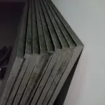 SISTEMA DE GERAÇÃO FOTOVOLTAICA ON GRID 4,95 WP, MARCA HT, MODELO HT72-18C, NÚMERO DE SÉRIE 0100020910, COMPOSTO POR 9 (NOVE) MÓDULOS COM POTÊNCIA DE 550 W CADA E 1 (UM) INVERSOR DE CORRENTE, MODELO MIN 5000TL-X, POTÊNCIA DE 0,5 KW, MONOFÁSICO 220V, COM 2 MPPTS E POTÊNCIA NOMINAL DE 5 KW.