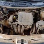 VW GOL 1.0 L MC5, ANO/MODELO 2021/2022, BRANCO, 4 PORTAS, FUNCIONANDO, PLACAS JBD5G29, RENAVAM 1288312480. SERÃO ACEITAS SOMENTE OFERTAS  Á VISTA.