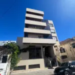 SALA COMERCIAL Nº 01, NO EDIFÍCIO TÍVOLI EM SANTA MARIA/RS, COM UMA ÁREA PRIVATIVA DE 138,040 M² E O BOX GARAGEM Nº 08, LOCALIZADO NO SEGUNDO SUBSOLO OU PRIMEIRO PAVIMENTO DO EDIFÍCIO TÍVOLI, AMBOS SITUADOS  À RUA FLORIANO PEIXOTO, Nº 611 EM SANTA MARIA/RS. MATRICULADOS SOB Nº 85.105 E 85.098 DO CRI DE SANTA MARIA/RS.