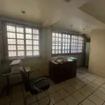 SALA COMERCIAL Nº 01, NO EDIFÍCIO TÍVOLI EM SANTA MARIA/RS, COM UMA ÁREA PRIVATIVA DE 138,040 M² E O BOX GARAGEM Nº 08, LOCALIZADO NO SEGUNDO SUBSOLO OU PRIMEIRO PAVIMENTO DO EDIFÍCIO TÍVOLI, AMBOS SITUADOS  À RUA FLORIANO PEIXOTO, Nº 611 EM SANTA MARIA/RS. MATRICULADOS SOB Nº 85.105 E 85.098 DO CRI DE SANTA MARIA/RS.